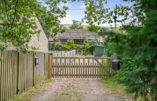 4 Bed in Malham oc-c32684 - Foto 30