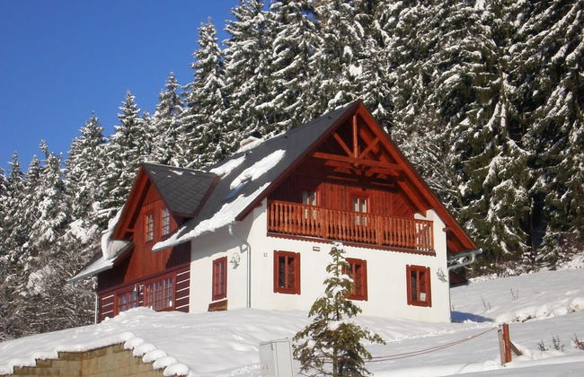 Villa Pool Stupna Ksf095 - Photo 35