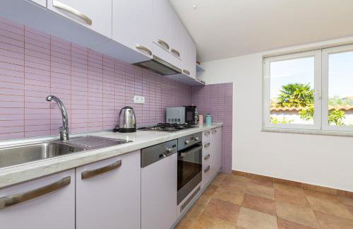 Malinsummer Apartments - Foto 23