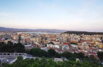 Cagliari Suites Castello - Foto 21