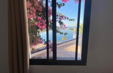 Casa Joya Nerja - Photo 31