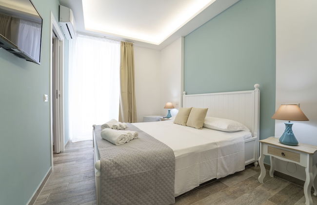 Casa Solmes Rooms - Foto 10