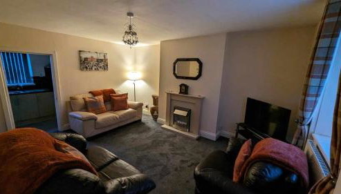 No 1 Grove Road - Foto 2