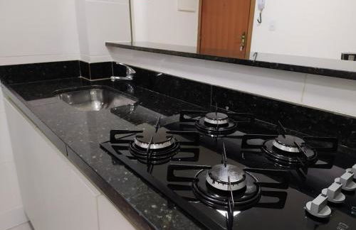 Apartmento Completo no Catete, Rio de Janeiro - Foto 3