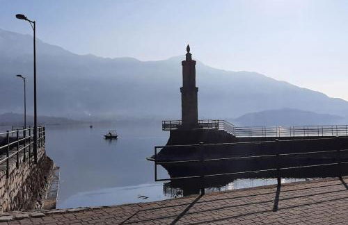 House Marika - Foto 28