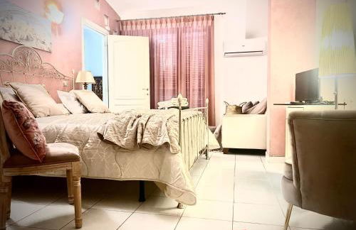 CasAzzurra - Photo 33