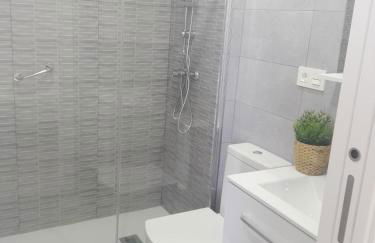 Espectaculares Vistas, El Morlaco - Photo 6