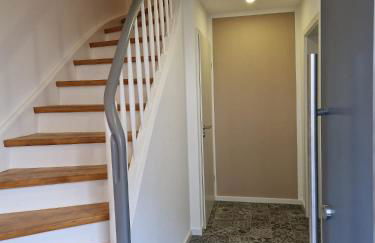 Ferienhaus Urlaub-in-Edenkoben - Foto 28