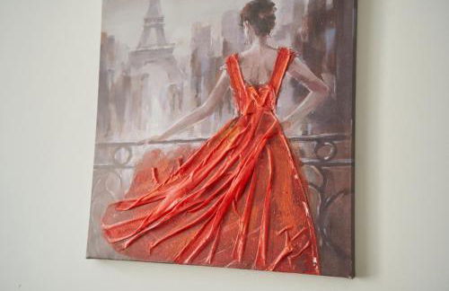 Douglas Gatehouse - Foto 28