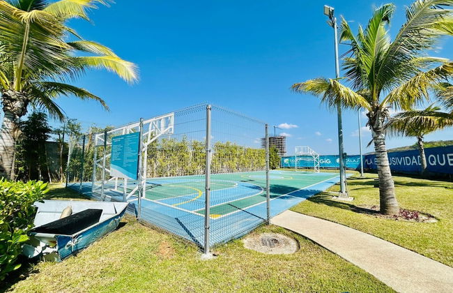 Blue Lagoon - Foto 67