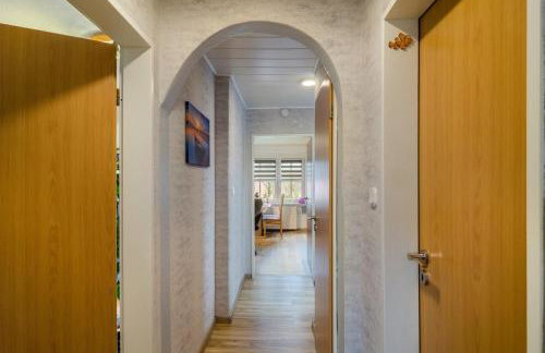 Ferienwohnung Utkiek - Foto 19