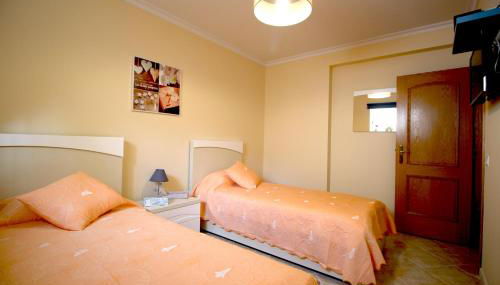 magnifique et spacieuse villa avec piscine privative - Foto 2