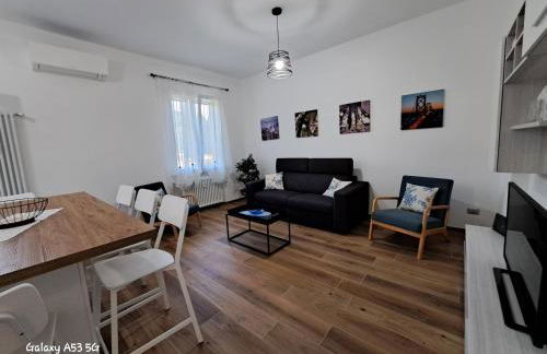 La casetta al mare di Bubi - Foto 13