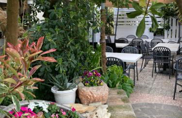 Delta House - Foto 26