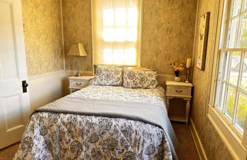 Bright Spacious Cottage in the Heart of Jacksonville - Foto 22