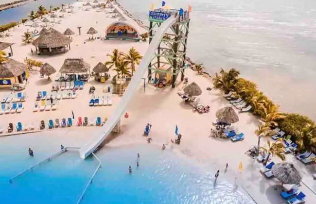 New and modern apartment Belice - Foto 28