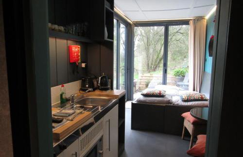 The Spring Slad Valley Cotswolds - Foto 12