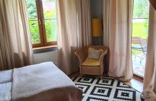 Willa Matylda Karpacz - Foto 18