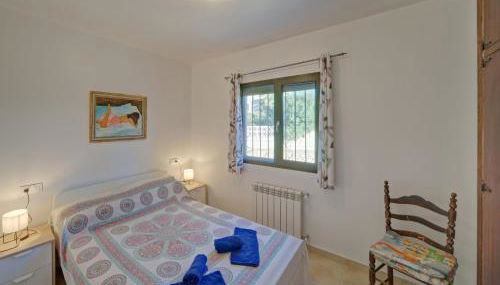 Holiday Home Villa Carmen by Interhome - Foto 5