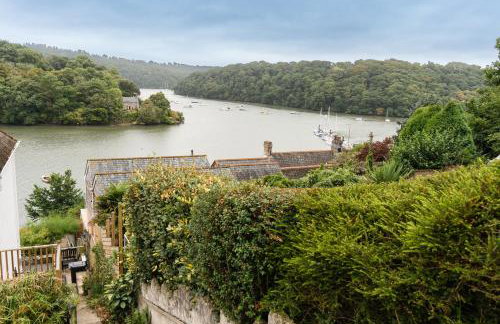 Finest Retreats - Tideway - Photo 39