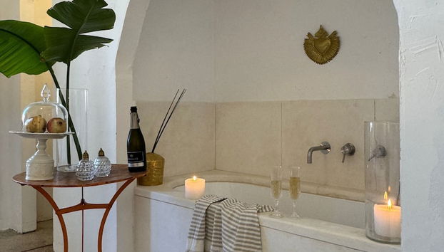 Palazzo Giustiniani - L'Ambasciatore - Foto 4, Habitación