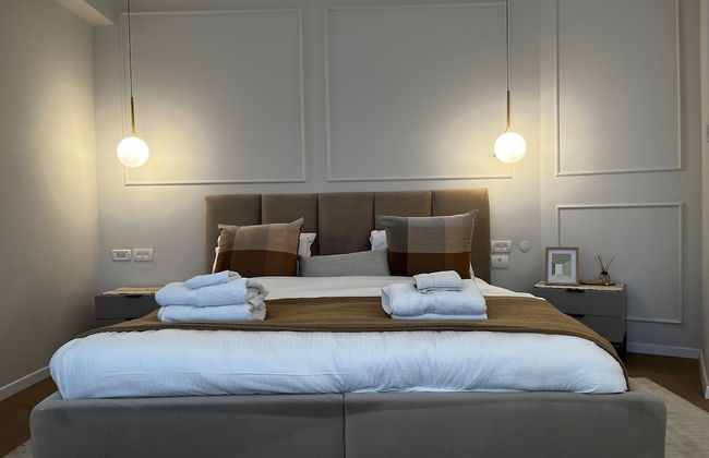 King David - Photo 4