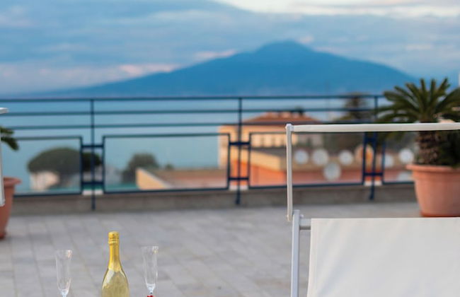 YourHome - Olly House - Foto 39