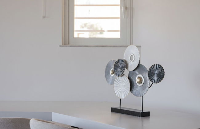 Athenian Riviera Sea View Penthouse - Foto 18