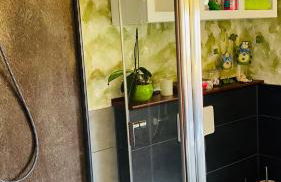 Froeschlein 2 - no Gitters & craftsman - Foto 7