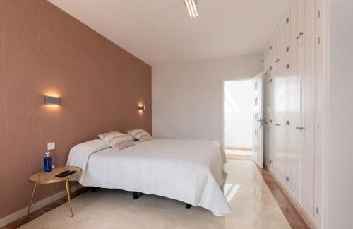 Villa Sea Breeze Jarea - Foto 15