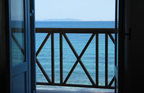 Kyparissis Beach Houses - Foto 11