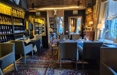 Elena House Apartments - Foto 32