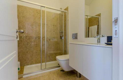 Light House Apartments - Casas da Baixa - Foto 51