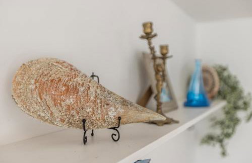 Two rooms apartment Spalatina - Foto 19