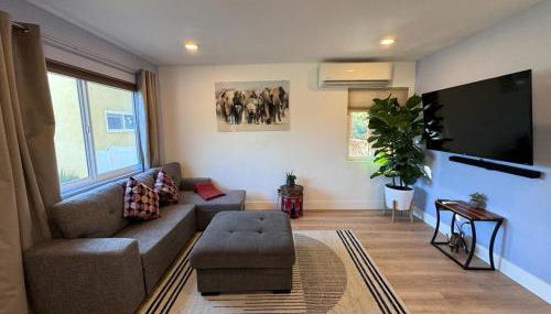 BBQ Grill 5 mins to DT Canyon Views Parking - Foto 2