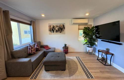 BBQ Grill 5 mins to DT Canyon Views Parking - Foto 2