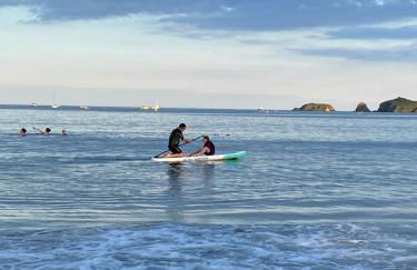 Willow Nook, near Saundersfoot and Tenby - Foto 22