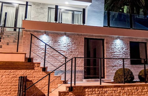 Villa Stefina - Photo 60