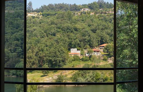 Douro Green - Foto 16