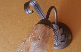 Rifugio della Pace Piano terra e Primo Piano - Photo 20