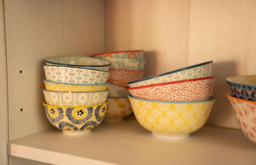 Chalet dans plusieurs hectares de nature - Foto 11