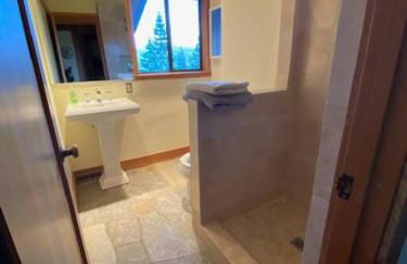 Crystal Bay Lakeview - Foto 16