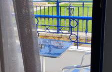 Villa Rodanthi Sivota - Foto 11