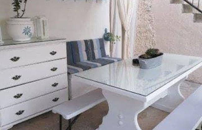 Apartment AD - Pirovac - Foto 8