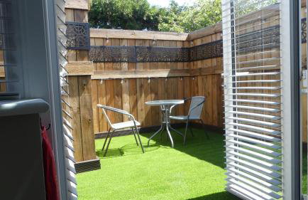 Berrow Breeze - Foto 12