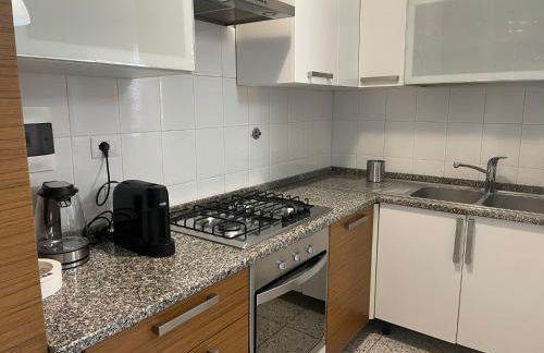 Casetta Le Risaie - Foto 12