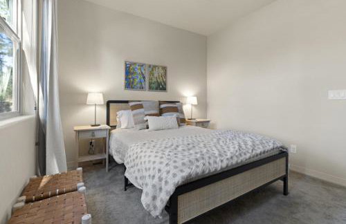 The Sage Wood House - Foto 33