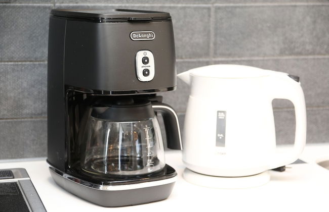 Kuranoya Furano - Foto 15