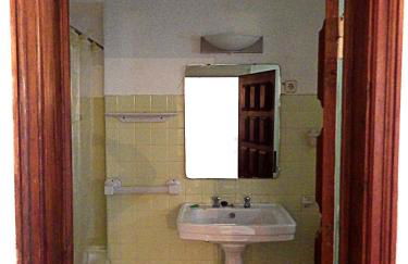 Casa de Nossa Senhora da Conceição - Foto 62