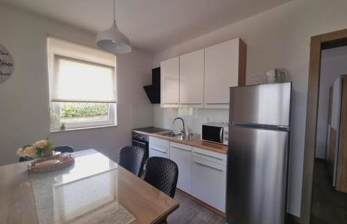 Apartmani Lavanda - Photo 64